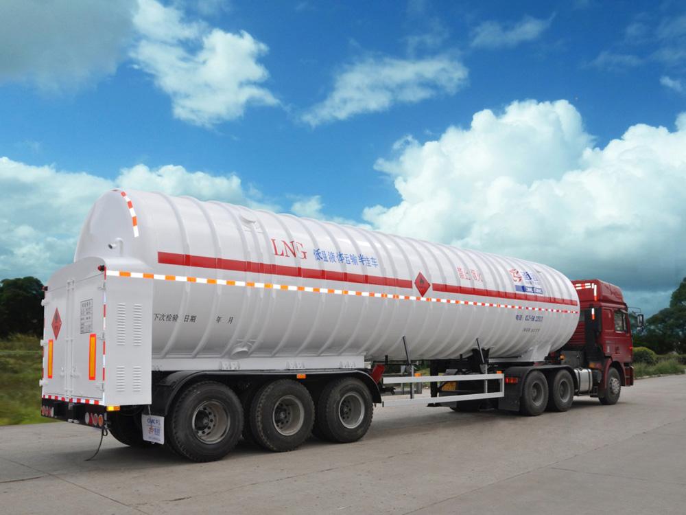 壓力容器、LNG、焊縫檢測(cè)